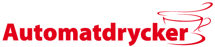 Stockholms Automatdrycker Aktiebolag logotyp