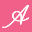 Hamilton Group AB logotyp