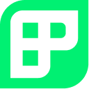 EnviroPlanning Västra Götaland AB logotyp