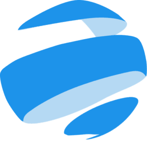 Broadview AB logotyp
