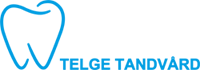 Telge Tandvård AB logotyp