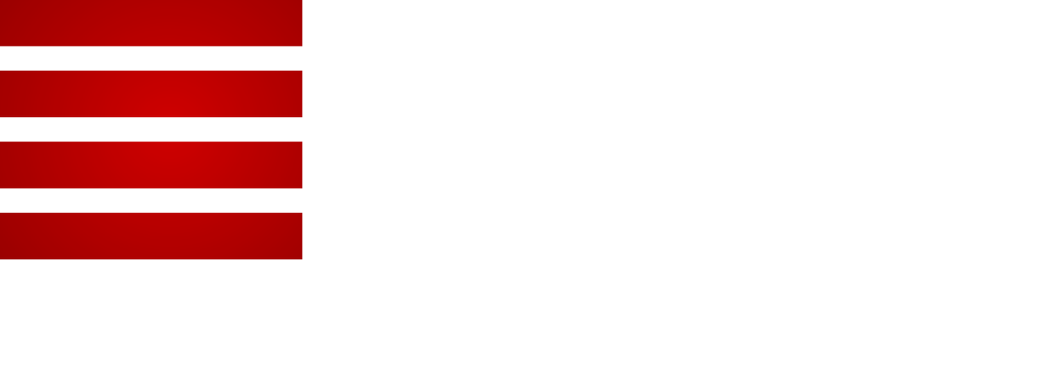Realtime Embedded AB logotyp
