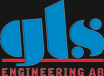 GLS Engineering Aktiebolag logotyp