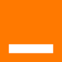 Orange Cyberdefense Sweden AB logotyp