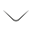 Symplify Technologies AB logotyp
