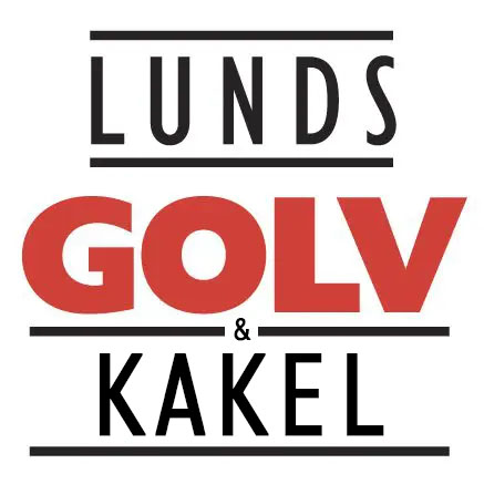 Lunds Golvmontage AB logotyp