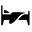 Göteborgs Mini-Hotel AB logotyp