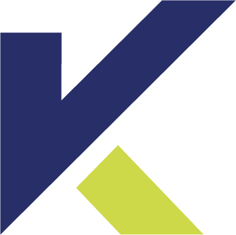 KAREAL STRÖMSUND AB logotyp