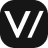 Viskan System AB logotyp