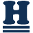 HAKAB Telecom AB logotyp