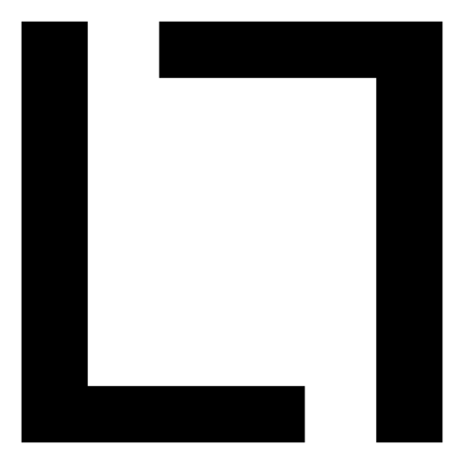 Lotorp Industri AB logotyp