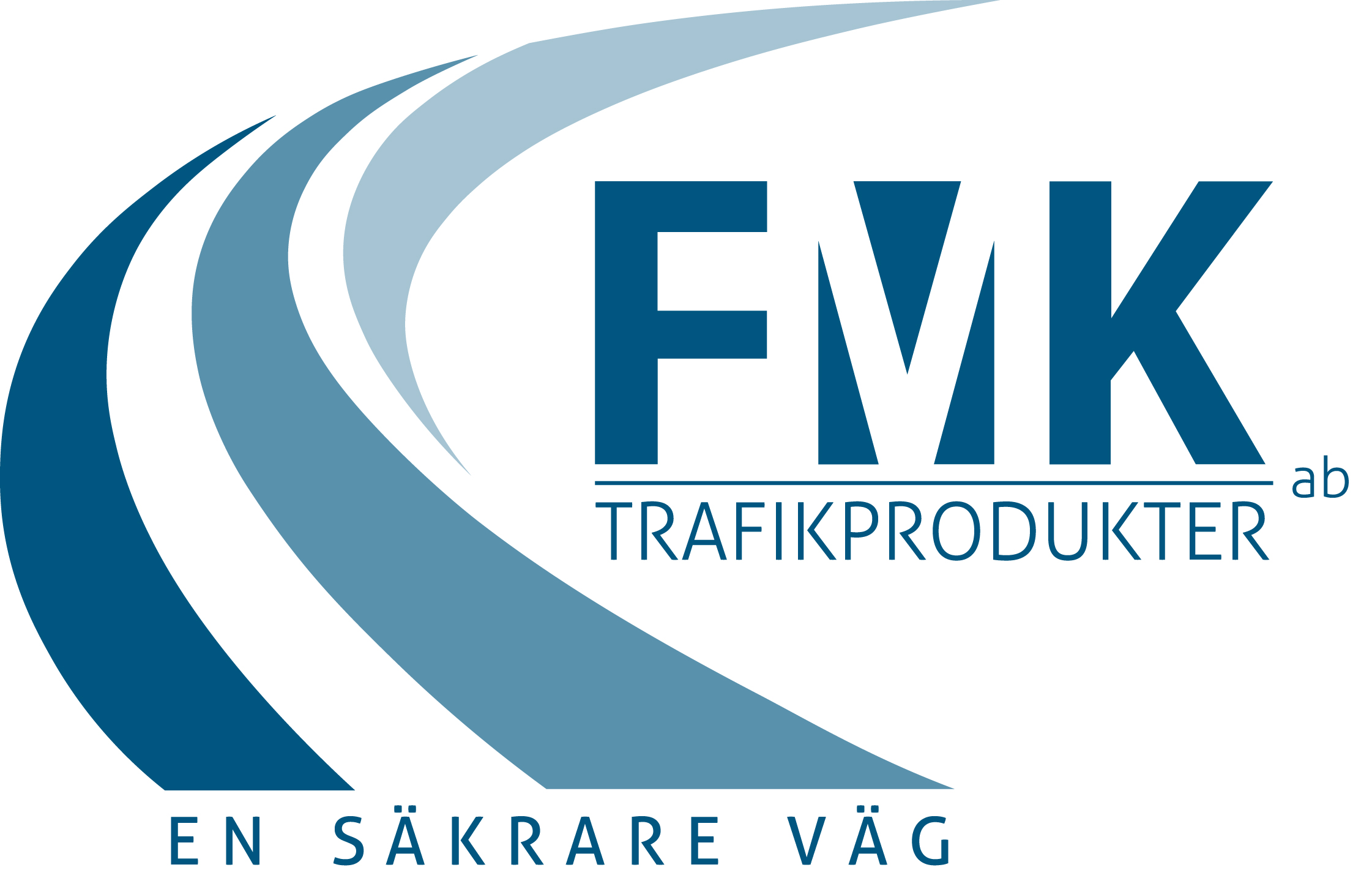 FMK Trafikprodukter AB logotyp