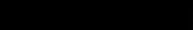 AREFF Systems AB logotyp