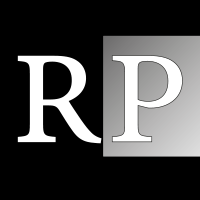 Roslagens Plåtkonsult Aktiebolag logotyp