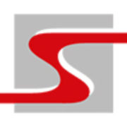 Sekond i Trollhättan AB logotyp