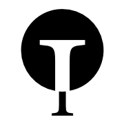 Insight Intelligence Aktiebolag logotyp