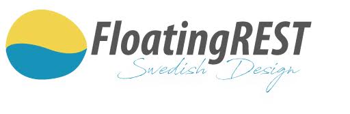 FloatingREST International AB logotyp