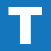 Tylösands Industrigolv AB logotyp