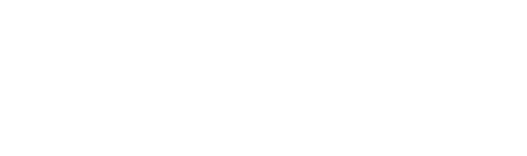 Advokatbolaget Ismo Salmi i Stockholm Aktiebolag logotyp