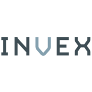 Invex AB logotyp