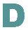 Dynalab AB logotyp