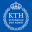 KTH Executive School AB logotyp