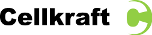 Cellkraft AB logotyp