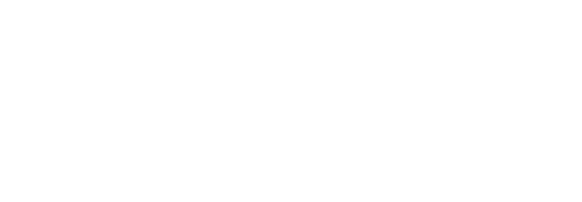 Waxholmsvarvet Aktiebolag logotyp