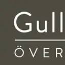 Gullvi Nilsson Översättningar AB logotyp