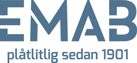 EMAB Sweden AB logotyp