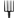 Nostrano AB logotyp