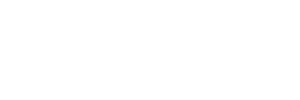 Widerberg's Form AB logotyp