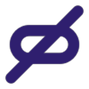 Chainformation Management Systems AB logotyp