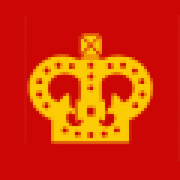 Crown Worldwide Aktiebolag logotyp