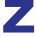 Z-Teknik AB logotyp