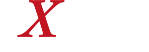 Exting AB logotyp