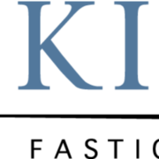 KIAB Uppsala AB logotyp