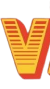 Värmemontage Holmkvist & Co AB logotyp
