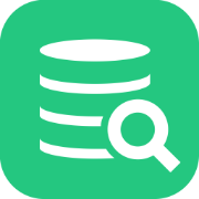 Dbvis Software AB logotyp