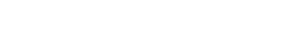 Proventum AB logotyp