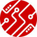 Inet AB logotyp