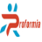 Proformia Hälsa AB logotyp