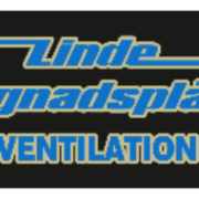 Linde Byggnadsplåt AB logotyp