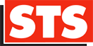 Skandinaviska Teknik & Smörjsystem AB logotyp