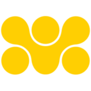 BioGaia Production AB logotyp