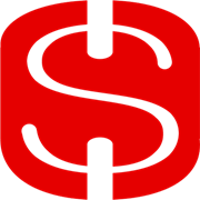 Uppsala Mediateknik AB logotyp