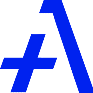 Aderian Canmer Data 2 AB logotyp