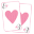 ESS Foto AB logotyp