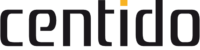 Centido AB logotyp