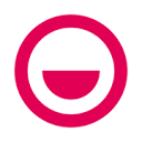 PAN Vision Aktiebolag logotyp